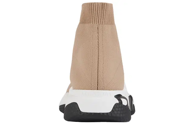 Balenciaga Balenciaga Speed