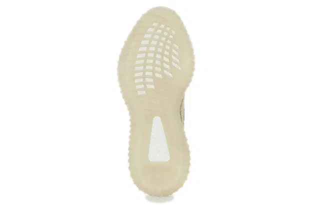 adidas originals Yeezy Boost 350 V2 "MX OAT"