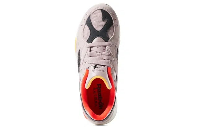 Reebok Aztrek