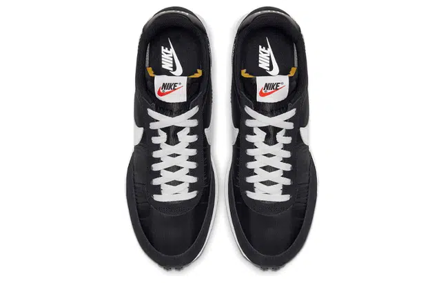 Nike Air Tailwind 79