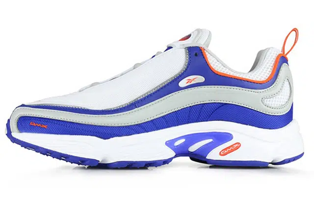 Reebok Daytona DMX