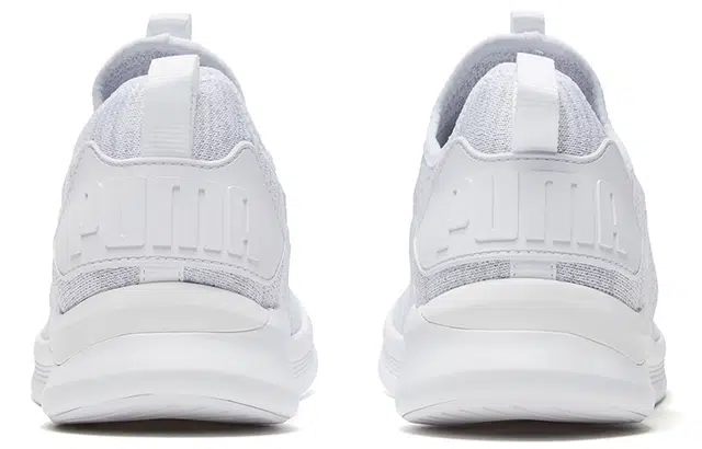 PUMA Ignite Flash Evoknit