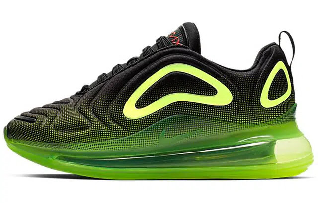 Nike Air Max 720 (GS)