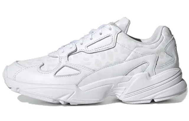 adidas originals Falcon