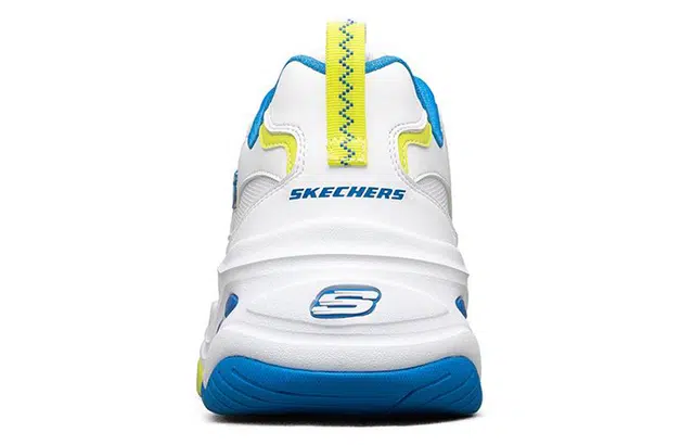 Skechers D'LITES 4.0