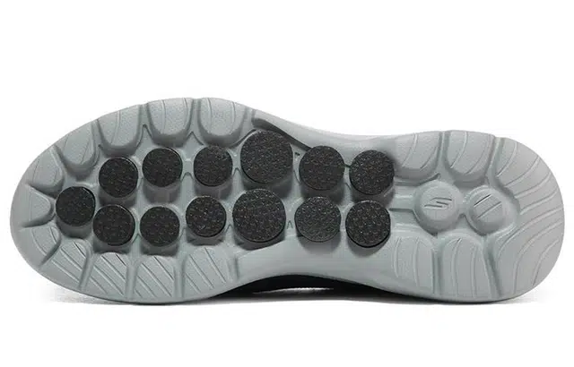 Skechers Go Walk 6