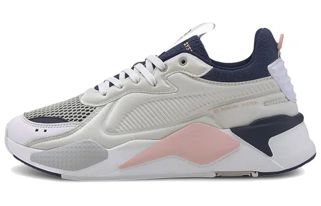 Puma RS-X Softcase