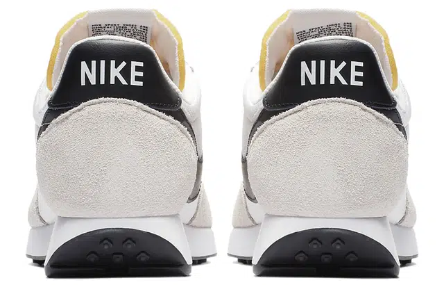 Nike Air Tailwind 79