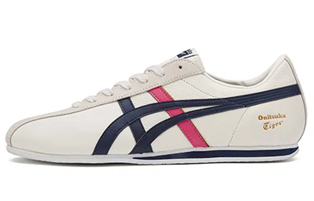Onitsuka Tiger Fb Trainer