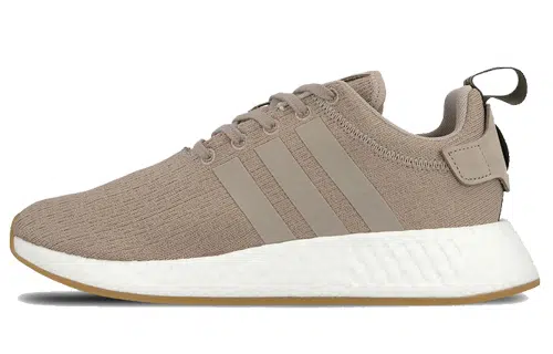 adidas originals NMD_R2