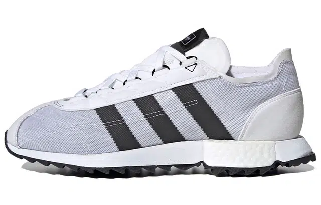 adidas originals SL 7600