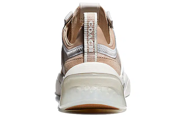 COACH CitySole