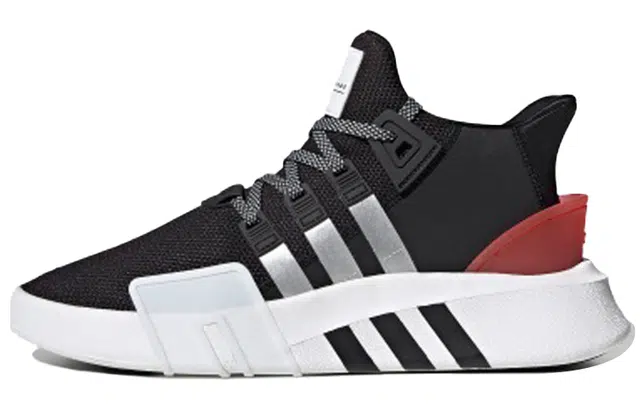 adidas originals EQT Bask Adv
