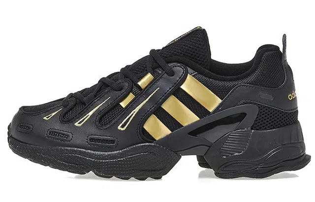 adidas originals EQT
