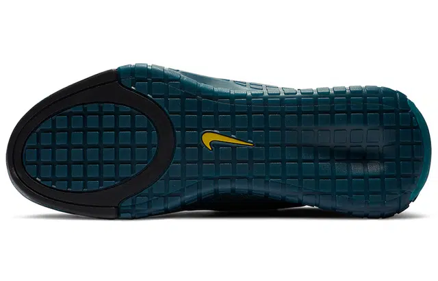 Nike Adapt Auto Max Anthracite