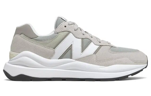 New Balance NB 5740