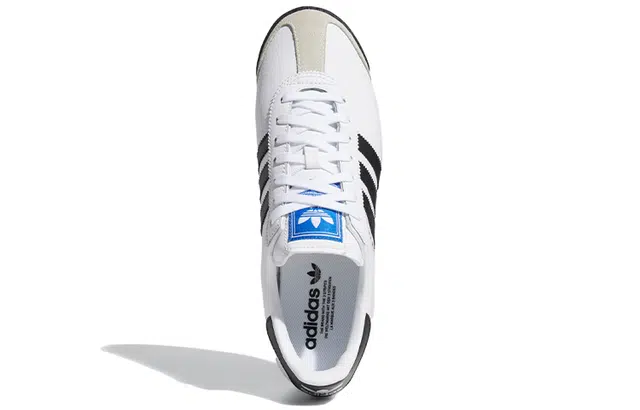 adidas originals Samoa