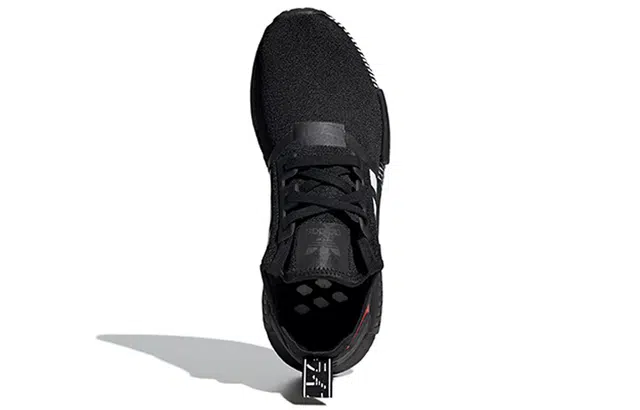 adidas originals NMD_R1 Japan Pack