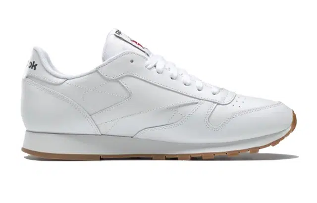 Reebok Classic Leather