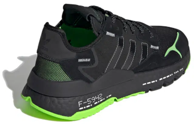 adidas originals Nite Jogger