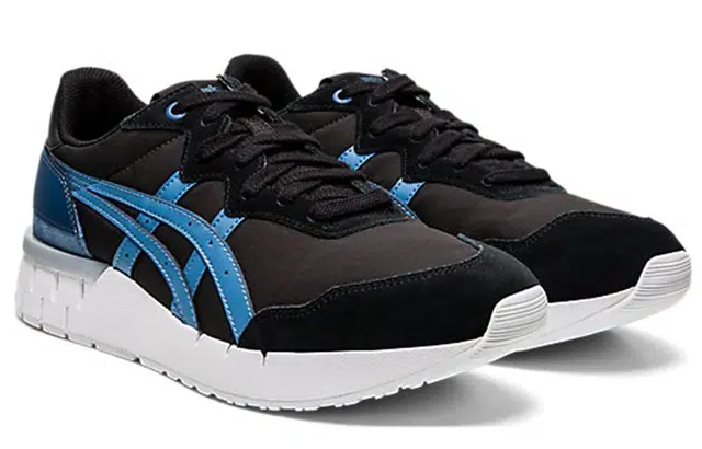 Onitsuka Tiger Rebilac Runner