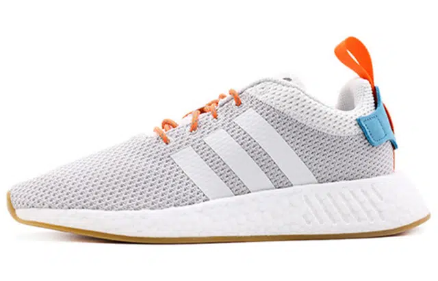 adidas originals NMD_R2