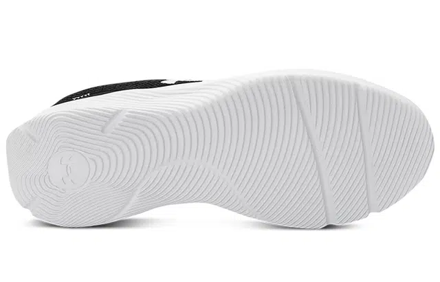 Under Armour Mojo 2
