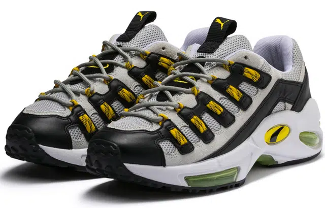PUMA CELL Endura