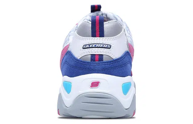 Skechers D'Lites 2.0
