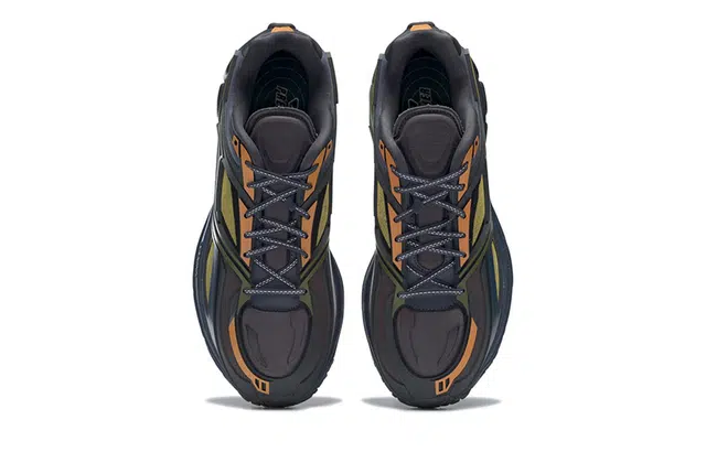 Reebok Premier Road Modern