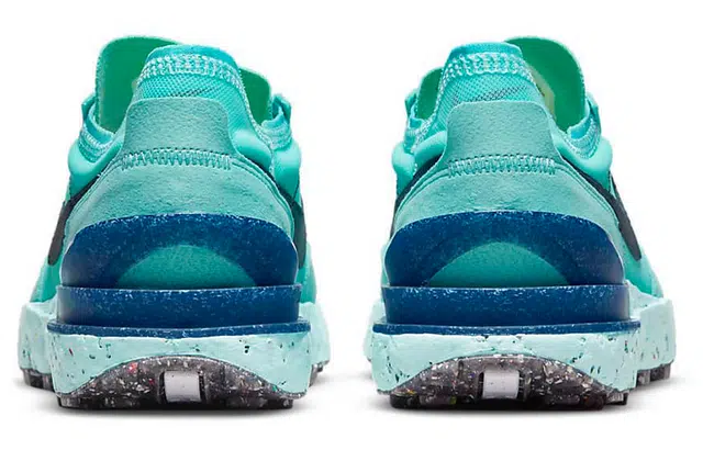 Nike Waffle One
