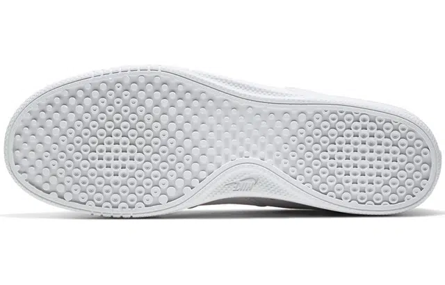 Nike Court Vintage PRM