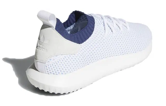 adidas originals Tubular Shadow Pk