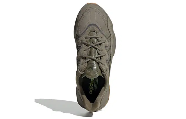 adidas originals Ozweego trace cargo