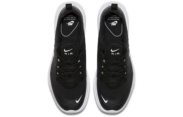 Nike Air Max Axis