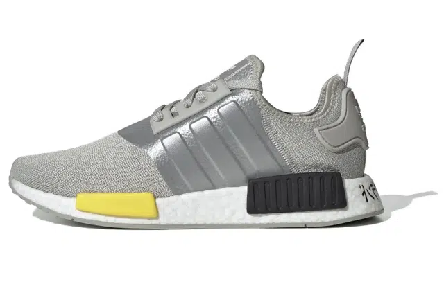 adidas originals NMD_R1