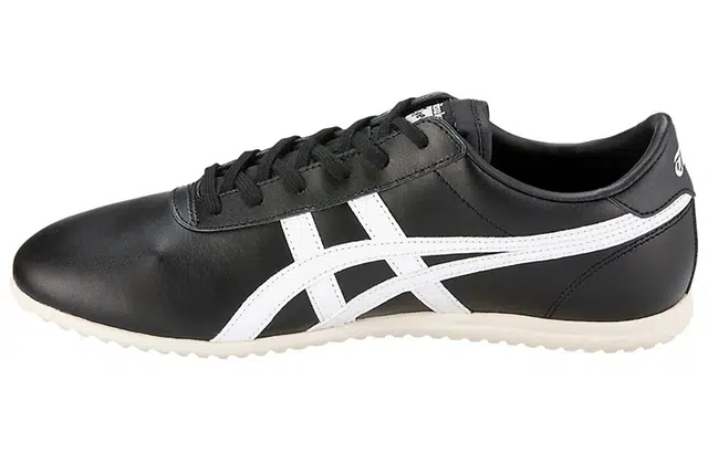 Onitsuka Tiger Tai-Chi Tai-Chi-Reb