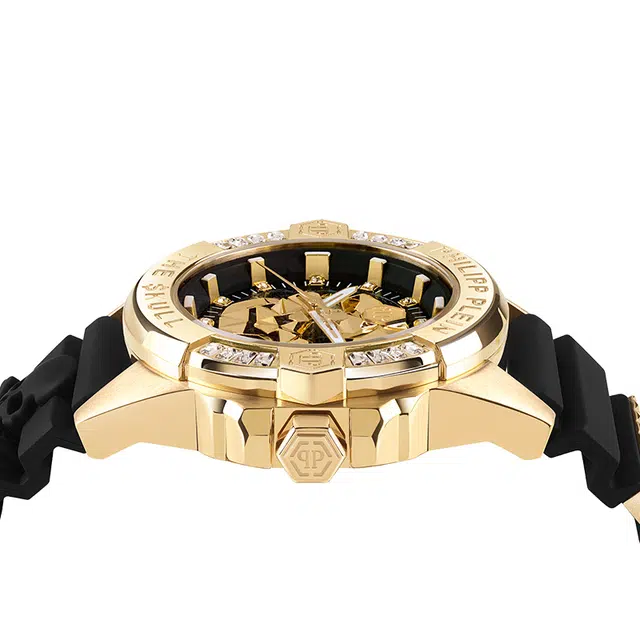 PHILIPP PLEIN 43mm PWNAA0122