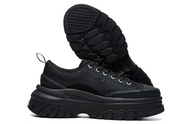 FILA lava