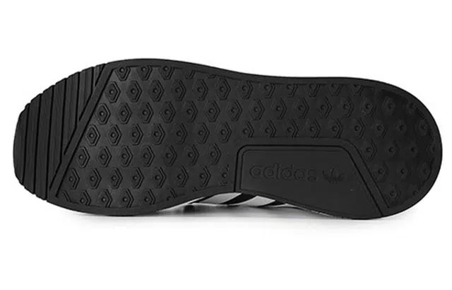 adidas originals X_PLR