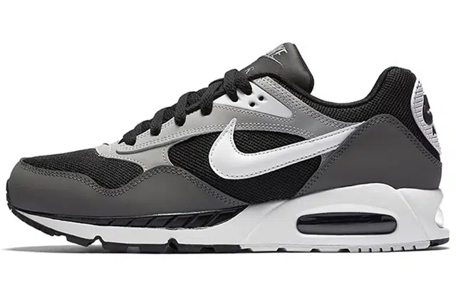 Nike Air Max Correlate