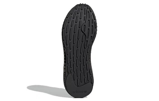 adidas originals I-4D Fusio