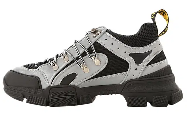 GUCCI Flashtrek