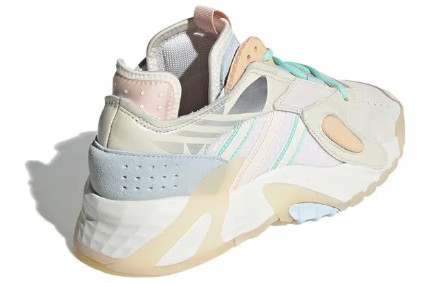 adidas originals Streetball