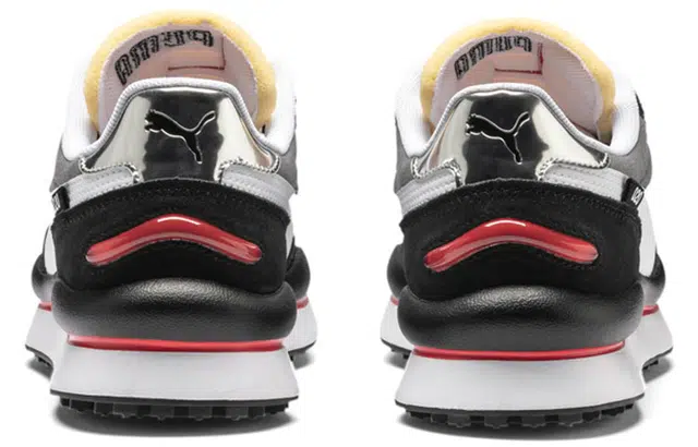 PUMA Style Rider Play On