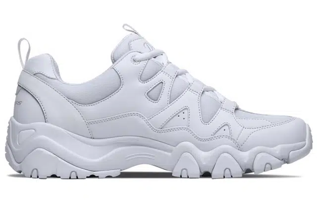 Skechers D'LITES 2.0