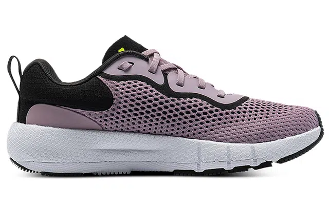 Under Armour HOVR Machina 2 SE