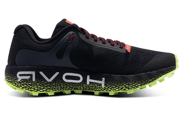 Under Armour HOVR Machina Off Road CN