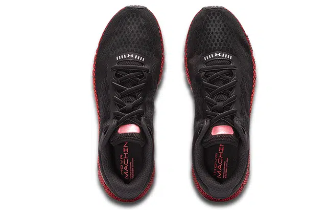 Under Armour Hovr Machina 2 CLRSHFT CN