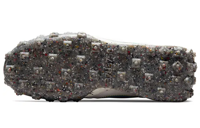Nike Waffle Racer Crater